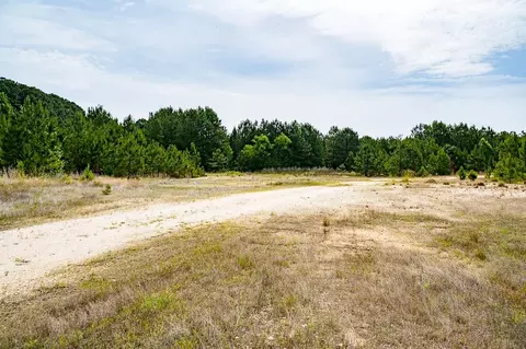 3535 Bunnlevel Erwin Rd, Erwin, NC 28339 photo 17