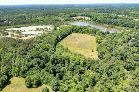 3535 Bunnlevel Erwin Rd, Erwin, NC 28339 photo 5