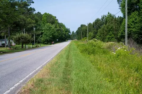 3535 Bunnlevel Erwin Rd, Erwin, NC 28339 photo 31
