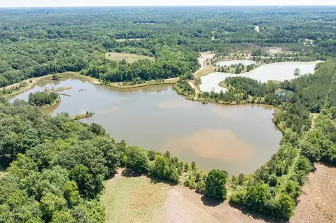 3535 Bunnlevel Erwin Rd, Erwin, NC 28339 photo 9