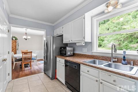 3310 Lassiter St, Durham, NC 27707 photo 18