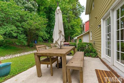 3310 Lassiter St, Durham, NC 27707 photo 34