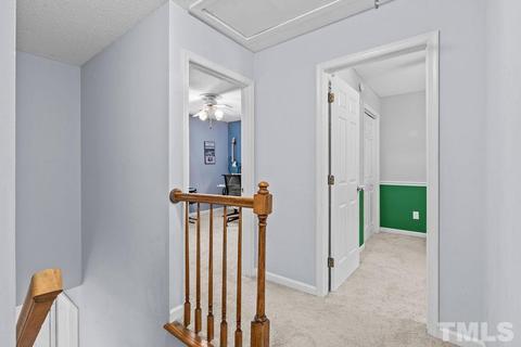3310 Lassiter St, Durham, NC 27707 photo 23