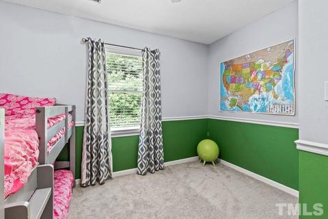 3310 Lassiter St, Durham, NC 27707 photo 26