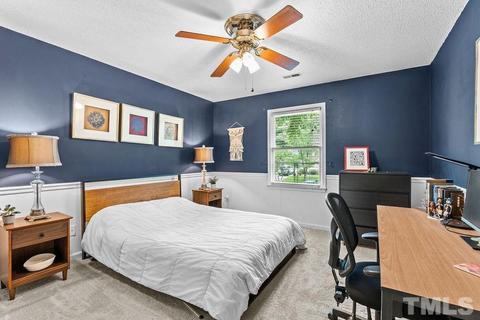 3310 Lassiter St, Durham, NC 27707 photo 30