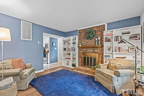 3310 Lassiter St, Durham, NC 27707 photo 14