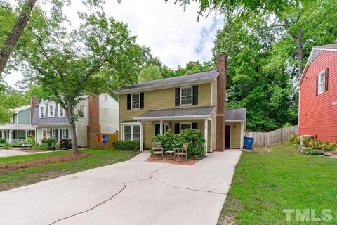 3310 Lassiter St, Durham, NC 27707 photo 4