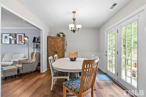 3310 Lassiter St, Durham, NC 27707 photo 12
