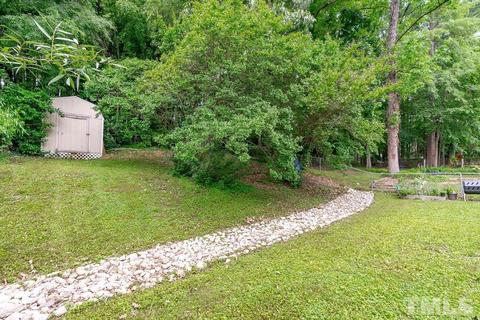3310 Lassiter St, Durham, NC 27707 photo 35