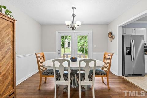 3310 Lassiter St, Durham, NC 27707 photo 11