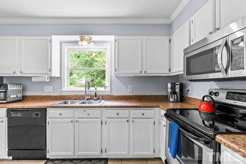 3310 Lassiter St, Durham, NC 27707 photo 16