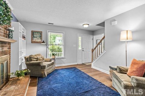 3310 Lassiter St, Durham, NC 27707 photo 15