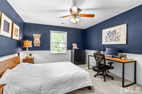 3310 Lassiter St, Durham, NC 27707 photo 31
