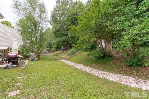 3310 Lassiter St, Durham, NC 27707 photo 38