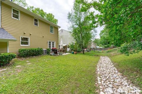 3310 Lassiter St, Durham, NC 27707 photo 37