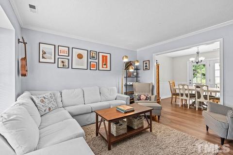 3310 Lassiter St, Durham, NC 27707 photo 8