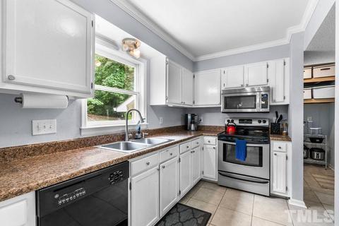 3310 Lassiter St, Durham, NC 27707 photo 17
