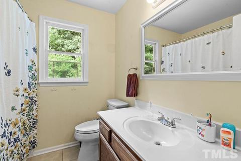3310 Lassiter St, Durham, NC 27707 photo 27