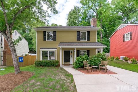 3310 Lassiter St, Durham, NC 27707 photo 3