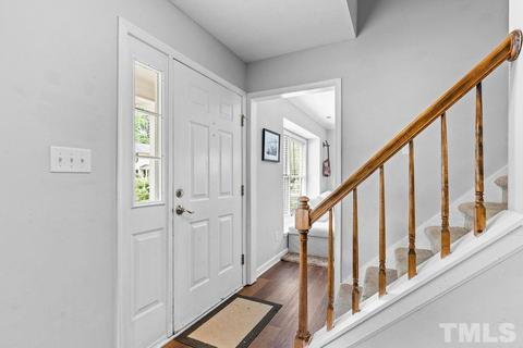 3310 Lassiter St, Durham, NC 27707 photo 7