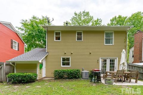 3310 Lassiter St, Durham, NC 27707 photo 36