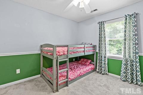 3310 Lassiter St, Durham, NC 27707 photo 25