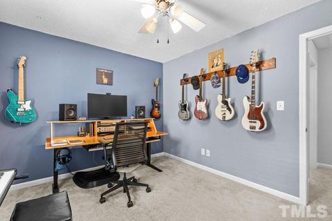 3310 Lassiter St, Durham, NC 27707 photo 29