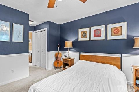 3310 Lassiter St, Durham, NC 27707 photo 32