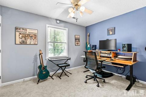 3310 Lassiter St, Durham, NC 27707 photo 28