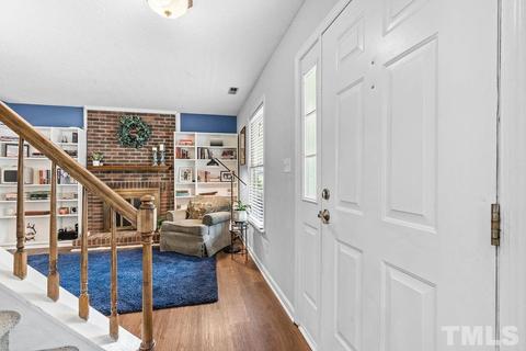3310 Lassiter St, Durham, NC 27707 photo 6