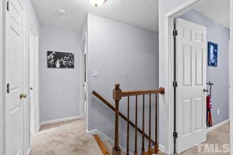 3310 Lassiter St, Durham, NC 27707 photo 24
