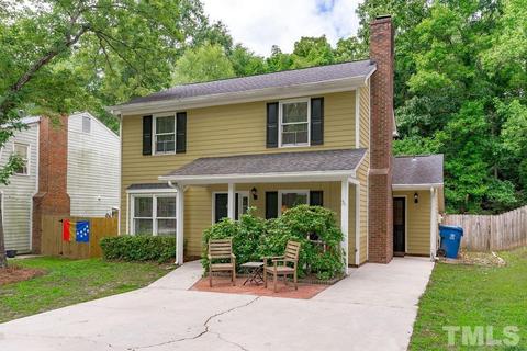 3310 Lassiter St, Durham, NC 27707 photo 5