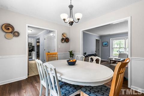 3310 Lassiter St, Durham, NC 27707 photo 13