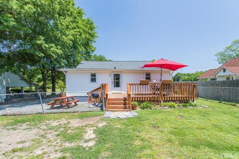 4014 Angier Ave, Durham, NC 27703 photo 34