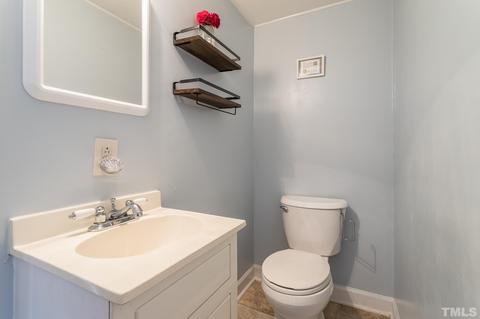 4014 Angier Ave, Durham, NC 27703 photo 26