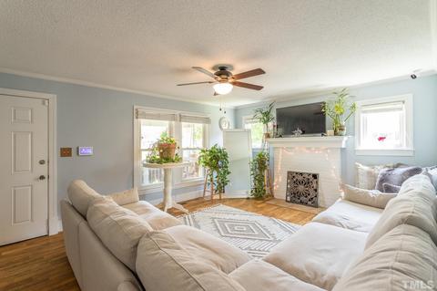 4014 Angier Ave, Durham, NC 27703 photo 9