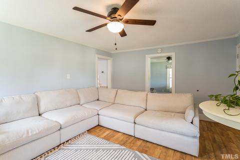 4014 Angier Ave, Durham, NC 27703 photo 14