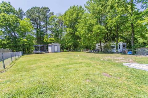4014 Angier Ave, Durham, NC 27703 photo 38