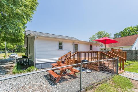4014 Angier Ave, Durham, NC 27703 photo 36