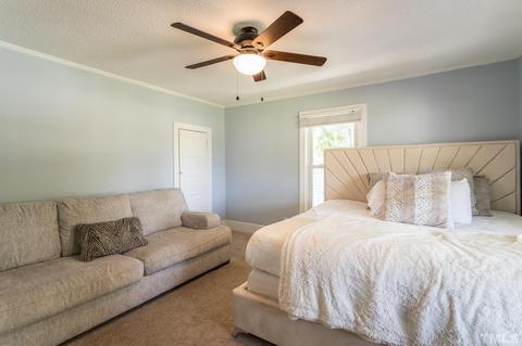 4014 Angier Ave, Durham, NC 27703 photo 30