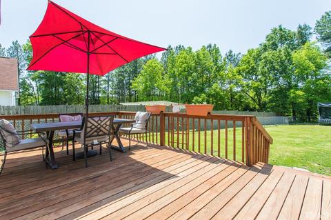 4014 Angier Ave, Durham, NC 27703 photo 33