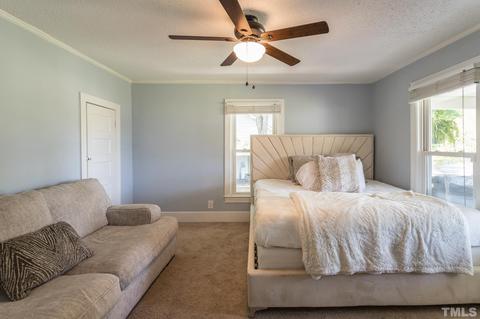 4014 Angier Ave, Durham, NC 27703 photo 32