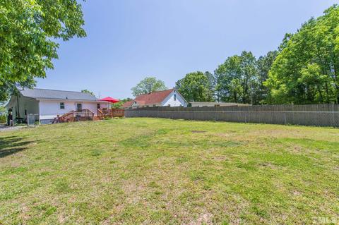 4014 Angier Ave, Durham, NC 27703 photo 37