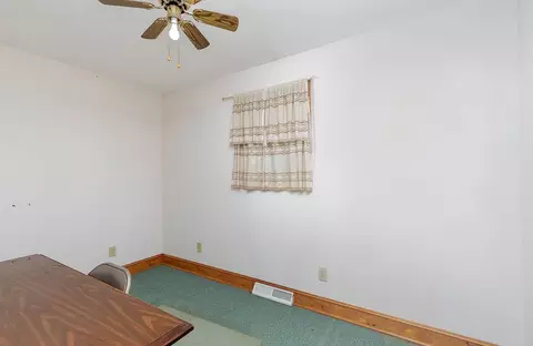 124 S Capps St, Pine Level, NC 27568 photo 12