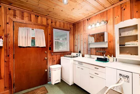 124 S Capps St, Pine Level, NC 27568 photo 11
