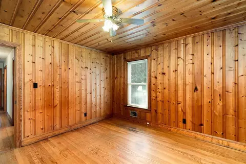 124 S Capps St, Pine Level, NC 27568 photo 6