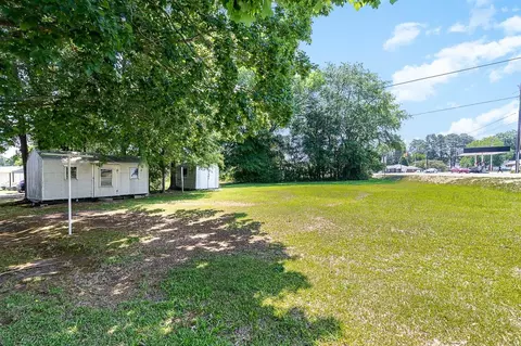 124 S Capps St, Pine Level, NC 27568 photo 14