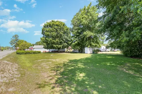 124 S Capps St, Pine Level, NC 27568 photo 16