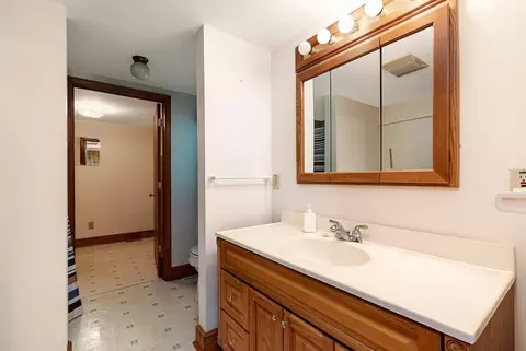 124 S Capps St, Pine Level, NC 27568 photo 7