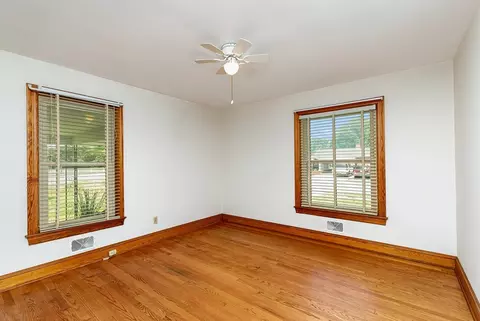 124 S Capps St, Pine Level, NC 27568 photo 8